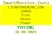 smartmonitor.guru